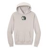 Unisex 10 Ounce Heavyweight Pullover Hoodie Thumbnail