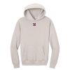 Unisex 10 Ounce Heavyweight Pullover Hoodie Thumbnail