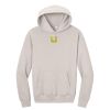 Unisex 10 Ounce Heavyweight Pullover Hoodie Thumbnail