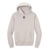 Unisex 10 Ounce Heavyweight Pullover Hoodie Thumbnail