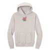 Unisex 10 Ounce Heavyweight Pullover Hoodie Thumbnail