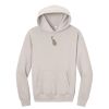 Unisex 10 Ounce Heavyweight Pullover Hoodie Thumbnail