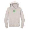 Unisex 10 Ounce Heavyweight Pullover Hoodie Thumbnail