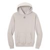 Unisex 10 Ounce Heavyweight Pullover Hoodie Thumbnail