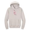 Unisex 10 Ounce Heavyweight Pullover Hoodie Thumbnail