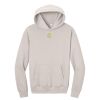 Unisex 10 Ounce Heavyweight Pullover Hoodie Thumbnail