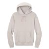 Unisex 10 Ounce Heavyweight Pullover Hoodie Thumbnail