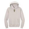 Unisex 10 Ounce Heavyweight Pullover Hoodie Thumbnail