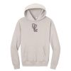 Unisex 10 Ounce Heavyweight Pullover Hoodie Thumbnail