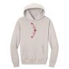Unisex 10 Ounce Heavyweight Pullover Hoodie Thumbnail