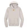 Unisex 10 Ounce Heavyweight Pullover Hoodie Thumbnail