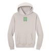 Unisex 10 Ounce Heavyweight Pullover Hoodie Thumbnail