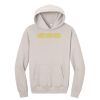 Unisex 10 Ounce Heavyweight Pullover Hoodie Thumbnail