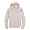 Unisex 10 Ounce Heavyweight Pullover Hoodie Thumbnail