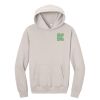 Unisex 10 Ounce Heavyweight Pullover Hoodie Thumbnail