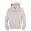 Unisex 10 Ounce Heavyweight Pullover Hoodie Thumbnail