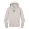 Unisex 10 Ounce Heavyweight Pullover Hoodie Thumbnail