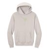Unisex 10 Ounce Heavyweight Pullover Hoodie Thumbnail