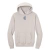 Unisex 10 Ounce Heavyweight Pullover Hoodie Thumbnail