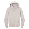 Unisex 10 Ounce Heavyweight Pullover Hoodie Thumbnail