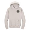 Unisex 10 Ounce Heavyweight Pullover Hoodie Thumbnail