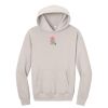 Unisex 10 Ounce Heavyweight Pullover Hoodie Thumbnail