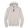Unisex 10 Ounce Heavyweight Pullover Hoodie Thumbnail
