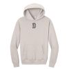 Unisex 10 Ounce Heavyweight Pullover Hoodie Thumbnail