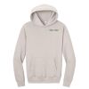 Unisex 10 Ounce Heavyweight Pullover Hoodie Thumbnail