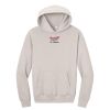 Unisex 10 Ounce Heavyweight Pullover Hoodie Thumbnail
