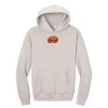 Unisex 10 Ounce Heavyweight Pullover Hoodie Thumbnail