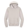 Unisex 10 Ounce Heavyweight Pullover Hoodie Thumbnail