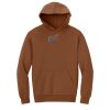V.I.T. Heavyweight Fleece Hoodie - Drop Shoulder Thumbnail