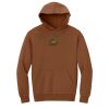 V.I.T. Heavyweight Fleece Hoodie - Drop Shoulder Thumbnail