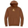 V.I.T. Heavyweight Fleece Hoodie - Drop Shoulder Thumbnail