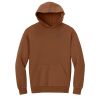V.I.T. Heavyweight Fleece Hoodie - Drop Shoulder Thumbnail