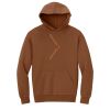 V.I.T. Heavyweight Fleece Hoodie - Drop Shoulder Thumbnail