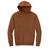 V.I.T. Heavyweight Fleece Hoodie - Drop Shoulder Thumbnail