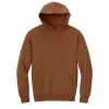 V.I.T. Heavyweight Fleece Hoodie - Drop Shoulder Thumbnail