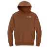 V.I.T. Heavyweight Fleece Hoodie - Drop Shoulder Thumbnail