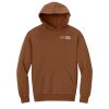 V.I.T. Heavyweight Fleece Hoodie - Drop Shoulder Thumbnail