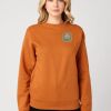 Unisex Premium Crew Neck Thumbnail