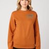 Unisex Premium Crew Neck Thumbnail