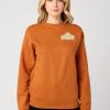 Unisex Premium Crew Neck Thumbnail