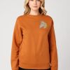 Unisex Premium Crew Neck Thumbnail