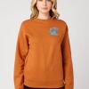 Unisex Premium Crew Neck Thumbnail