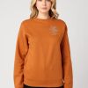 Unisex Premium Crew Neck Thumbnail