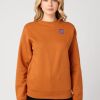 Unisex Premium Crew Neck Thumbnail