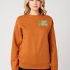 Unisex Premium Crew Neck Thumbnail