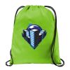 Ultra Core Cinch Pack - 12 min Thumbnail